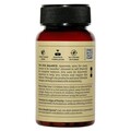 Трифала Jiva Ayurveda Triphala, 120 таблеток