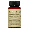 Трифала Jiva Ayurveda Triphala, 120 таблеток