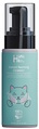 Пінка для обличчя MiniMi Kids Beauty очищаюча, 150 мл