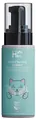 Пінка для обличчя MiniMi Kids Beauty очищаюча, 150 мл