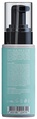 Пінка для обличчя MiniMi Kids Beauty очищаюча, 150 мл