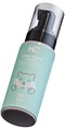 Пінка для обличчя MiniMi Kids Beauty очищаюча, 150 мл