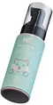 Пінка для обличчя MiniMi Kids Beauty очищаюча, 150 мл