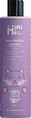 Мицеллярная вода для лица MiniMi Kids Beauty, 250 мл