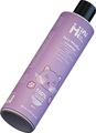 Мицеллярная вода для лица MiniMi Kids Beauty, 250 мл