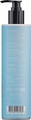 Лосьон для тела MiniMi Kids Beauty с эффектом сияния, 250 мл