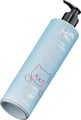 Лосьон для тела MiniMi Kids Beauty с эффектом сияния, 250 мл