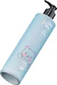 Лосьйон для тіла MiniMi Kids Beauty з ефектом сяйва, 250 мл