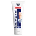 Бальзам для ног Happy Feet при диабете, 75 мл