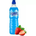 Ізотонік Vitalade Sports Drink суниця, 700 мл