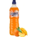 Ізотонік Vitalade Sports Drink мультифрукт, 700 мл