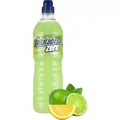 Ізотонік Vitalade Sports Drink Zero лимон-лайм, 700 мл