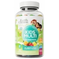 Мультивитамины детские Earth's Creation Kids Multivitamin, 60 жевательных конфет