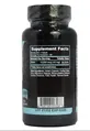 Біотин Earth's Creation Beautiful with Biotin 10 мг, 100 капсул