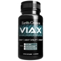 Диетическая добавка для мужчин Earth's Creation VIAX, 40 капсул