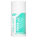 Обезболивающий крем Earth's Creation Pain Relief Cream (EC Sports), 100 мл
