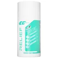 Знеболюючий крем Earth's Creation Pain Relief Cream (EC Sports), 100 мл
