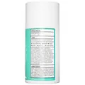 Знеболюючий крем Earth's Creation Pain Relief Cream (EC Sports), 100 мл