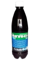 Тімпанон (ДЛЯ ТВАРИН) розчин, 500 мл