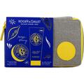 Набор Roger&Gallet Колонь Твист (одеколон, 100 мл + гель для душа, 200 мл)