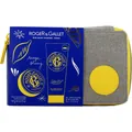 Набір Roger&Gallet Cologne Twist Колонь Твіст (одеколон, 100 мл + гель для душу, 200 мл)