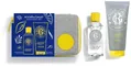 Набір Roger&Gallet Cologne Twist Колонь Твіст (одеколон, 100 мл + гель для душу, 200 мл)