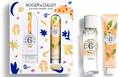 Набор Roger&Gallet Нероли (вода, 30 мл + крем для рук, 30 мл)