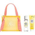 Набір Roger&Gallet Цедрат (вода, 30 мл + гель для душу, 50 мл)
