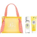Набір Roger&Gallet Cedrat Цедрат (вода, 30 мл + гель для душу, 50 мл)