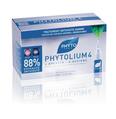 Стимулятор роста волос Phyto Phytolium 4, 12 х 3,5 мл