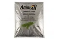 Наповнювач для туалету AnimAll деревний, 12 кг