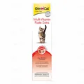 Паста мультивітамінна для кішок GimCat Multi-Vitamin Paste Extra, 100 г