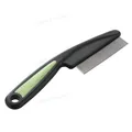 Гребінець для котів Ferplast Gro 5788 антиблошиний