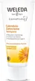 Зубна паста Weleda Calendula Календула, 75 мл