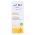Зубна паста Weleda Calendula Календула, 75 мл