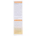 Зубна паста Weleda Calendula Календула, 75 мл