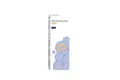 Мелоксонін спрей по 15 мл (78 розпилень) у флак.