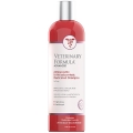 Шампунь для собак Veterinary Formula Advanced Antiparasitic & Antiseborrheic антипаразитарный и антисеборейный, 473 мл