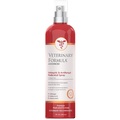 Спрей для собак та котів Veterinary Formula Advanced Antiseptic&antifungal антисептичний та протигрибковий, 236 мл