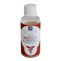Шампунь для собак и кошек Veterinary Formula Advanced Hot Spot & Itch Relief антиаллергенный, 45 мл