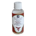 Шампунь для собак та котів Veterinary Formula Advanced Hypoallergenic гіпоалергенний, 45 мл