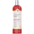 Шампунь для собак Veterinary Formula Advanced Oatmeal & Tea Tree Oil зволожуючий, 473 мл