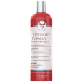 Шампунь для собак и кошек Veterinary Formula Advanced Flea&tick от блох и клещей, 473 мл