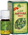 Масло эфирное Адверсо миртовое, 5 мл