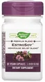 Комплекс для підтримки при менопаузі Nature's Way Menopause, 60 капсул