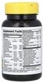 Мультивитамины для диабетиков Nature's Way Completia Diabetic MultiVitamin без железа, 60 таблеток