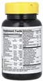 Мультивітаміни для діабетиків Nature's Way Completia Diabetic MultiVitamin без заліза, 60 таблеток
