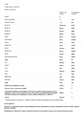 Мультивитамины для диабетиков Nature's Way Completia Diabetic MultiVitamin без железа, 60 таблеток
