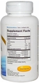 Мега-ДГК Nature's Way Mega-DHA 1000 мг, 60 капсул