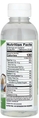 Кокосовое масло Nature's Way Coconut Oil жидкое, 300 мл